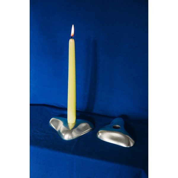 Sfeșnic din metal Mis – noo.ma-image-4