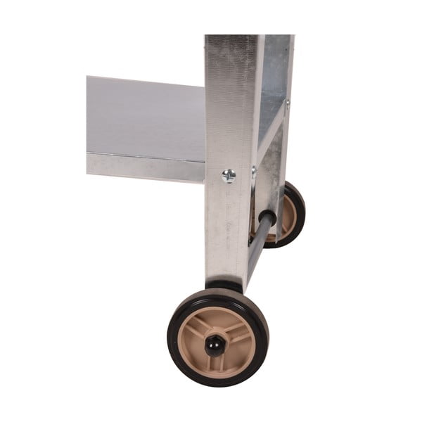 Pat ridicat de plante Lavandia – Garden Pleasure-image-2