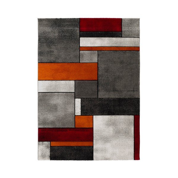 Covor Universal Mandy, 120 x 170 cm