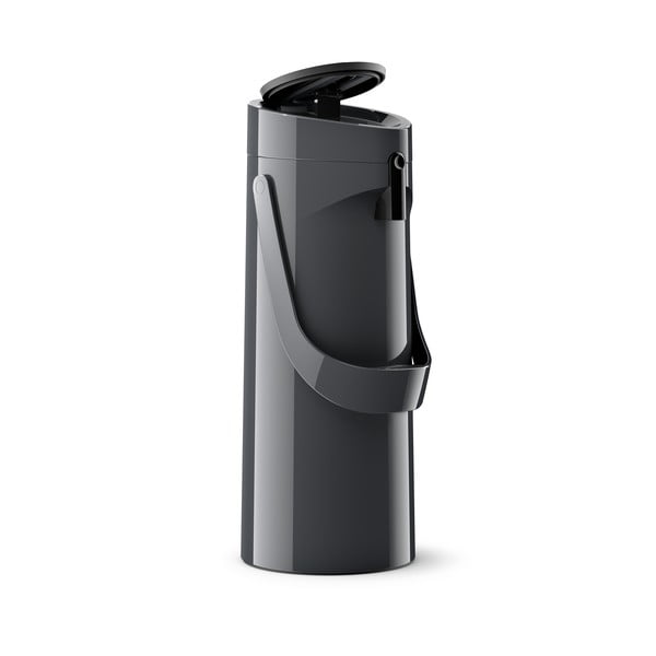 Termos gri 1,9 l Ponza – Tefal-image-2