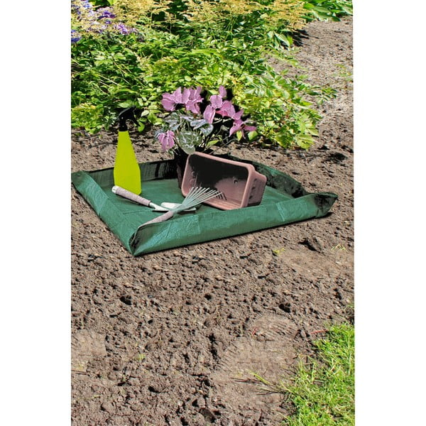 Prelată de grădină – Garden Pleasure-image-1