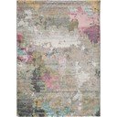 Covor Universal Amira, 160 x 230 cm