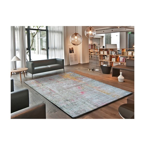 Covor din amestec de bumbac Universal Exclusive, 230 x 160 cm-image-2