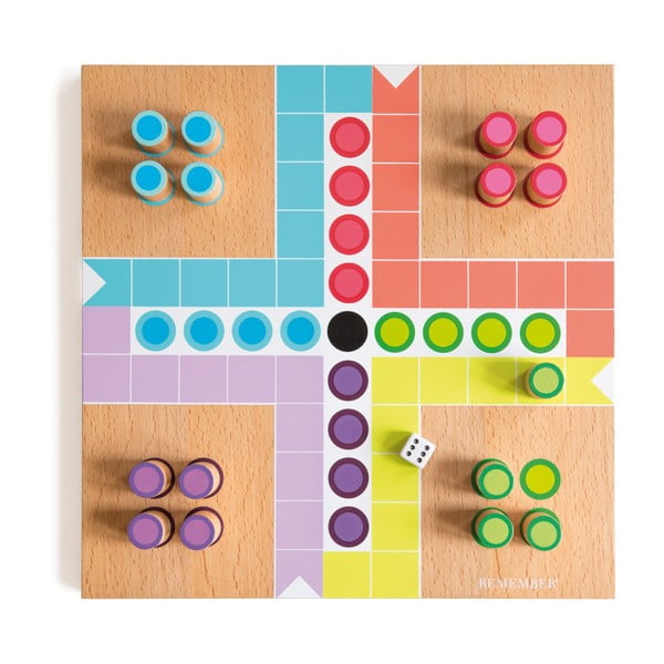 Joc de societate „Nu te supăra frate!” Remember-image-2