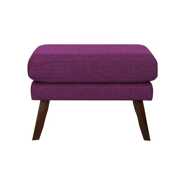 Taburet Mazzini Sofas Elena, mov-image-4