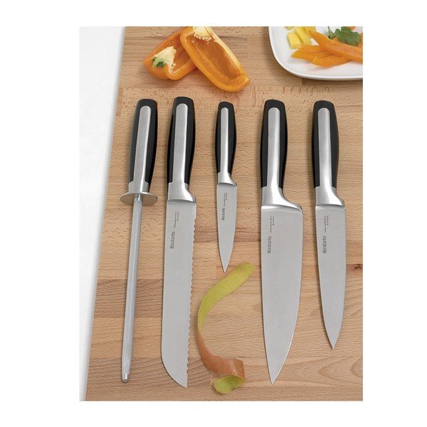 Cuțit pentru carne Brabantia Profile, 30 cm-image-1