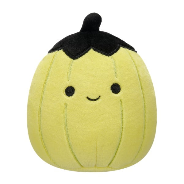 Jucărie de pluș Mystery Halloween – SQUISHMALLOWS-image-4