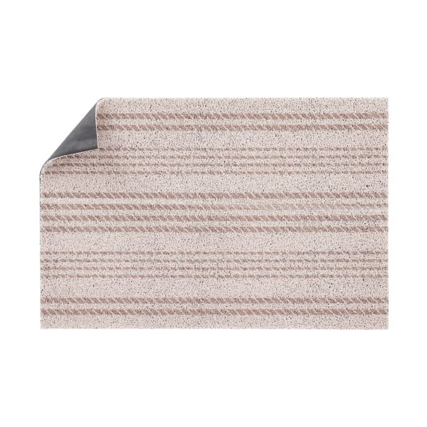 Covoraș de intrare 60x91 cm - Esschert Design-image-2