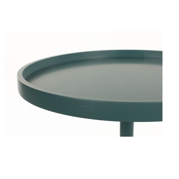 Măsuță auxiliară rotundă ø 46 cm Jason – Zuiver-image-4