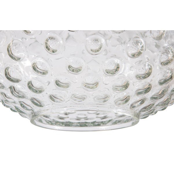 Veioză din sticlă BePureHome Soap-image-1