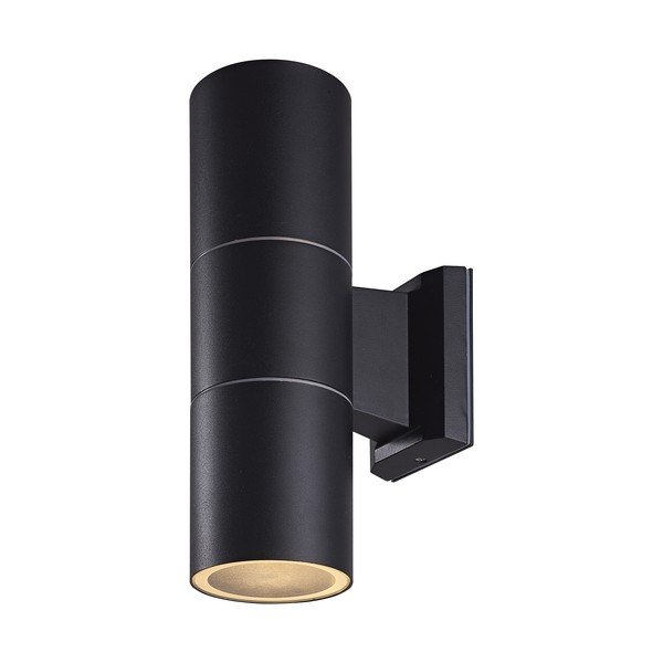 Corp de iluminat pentru exterior (înălțime 16 cm) – Hilight-image-3