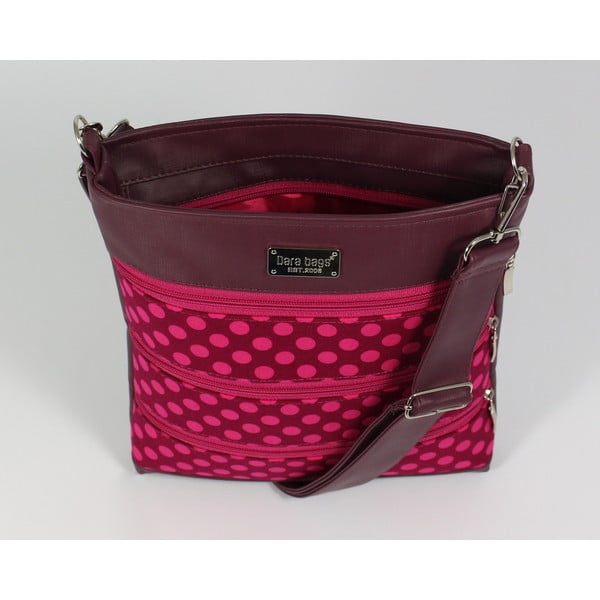 Dariana middle no. 1161-image-1