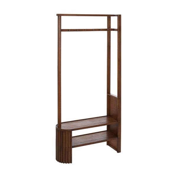 Set pentru hol în culoare naturală Gaios – Light & Living-image-2