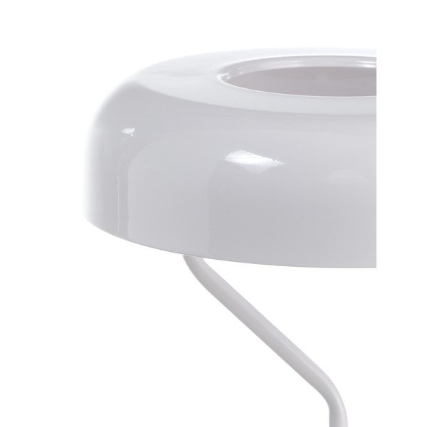 Veioză Tomasucci Jelly, alb-image-2