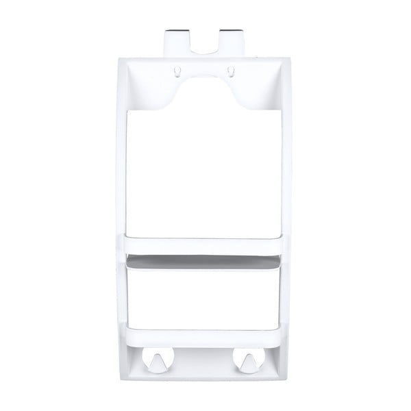Raft pentru duș Wenko Universal Shelf-image-2
