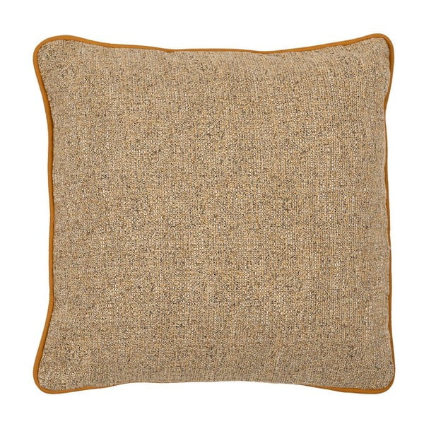 Pernă decorativă 45x45 cm – Ixia