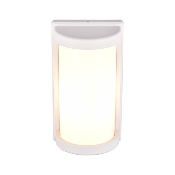 Corp de iluminat pentru exterior (înălțime 26,5 cm) Puelo – Trio-image-2