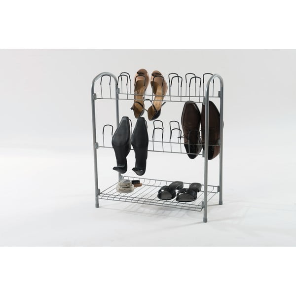 Pantofar Compactor Over Door-image-1