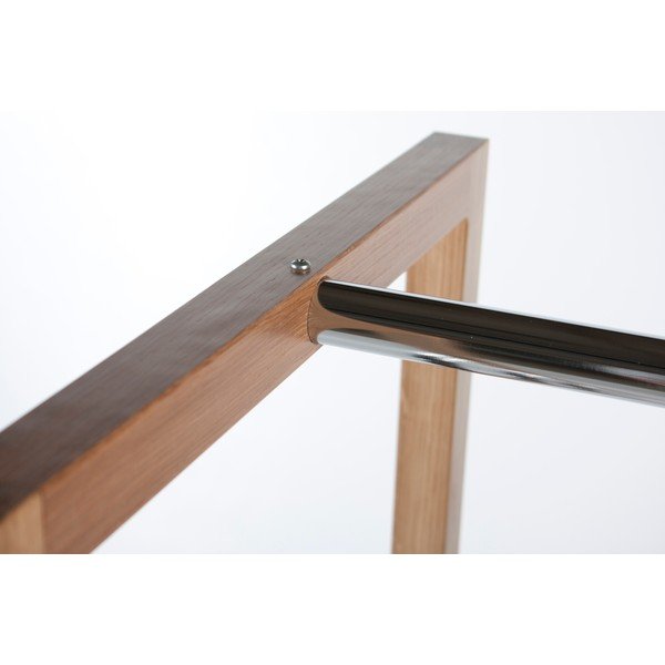 Cuier haine Woodman Northgate, 175 x 90 cm-image-3