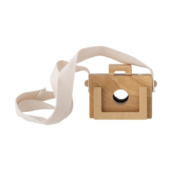 Jucărie din lemn Dalton – Bloomingville Mini-image-2