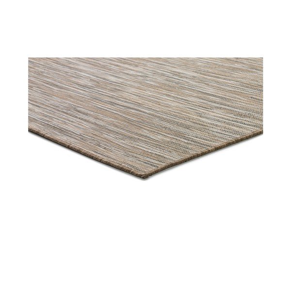 Covor Universal Sundance Liso Beig, 80 x 150 cm, bej-image-2
