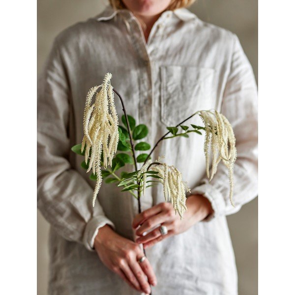 Plantă artificială (înălțime 70 cm) Reed – Bloomingville-image-1