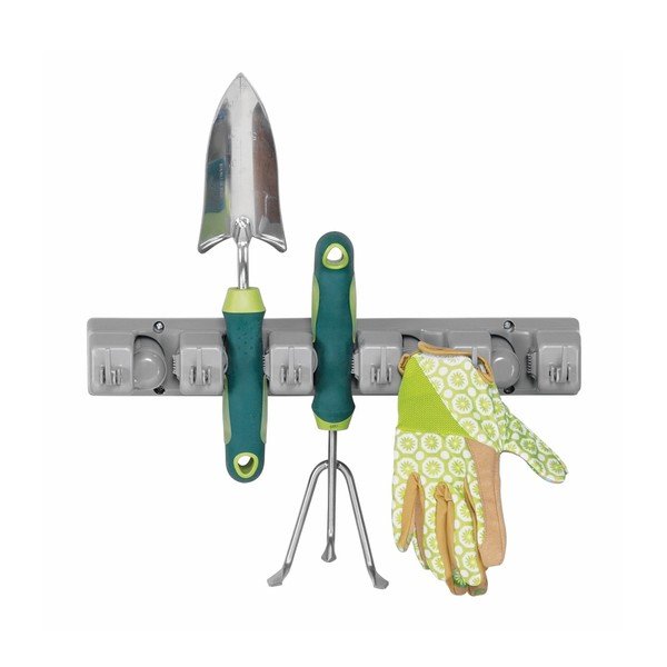 Suport de perete pentru unelte iDesign Mount-image-4
