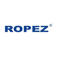 Ropez · Flip