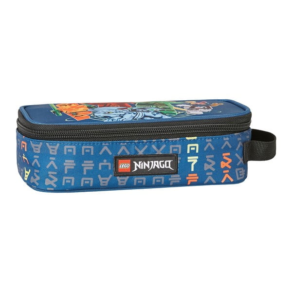 Penar Ninjago Family – LEGO®