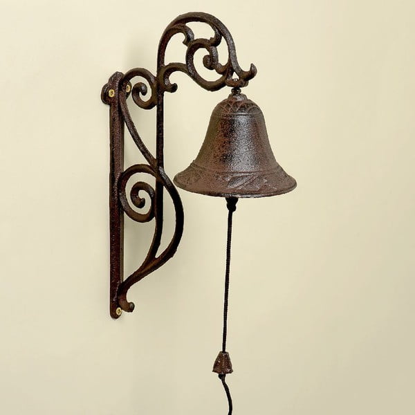 Clopoțel vintage Boltze Door Bell