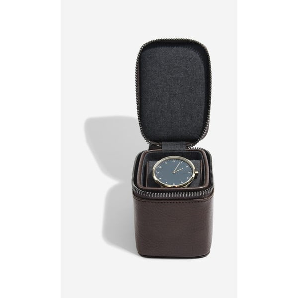 Organizator pentru ceasuri Single – Stackers