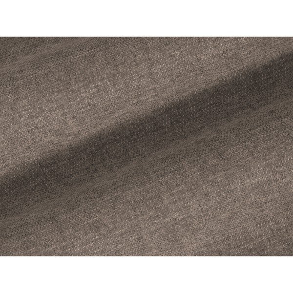 Colțar maro deschis (cu colț pe partea stângă/în formă de ”L”) Bemy – Micadoni -image-3