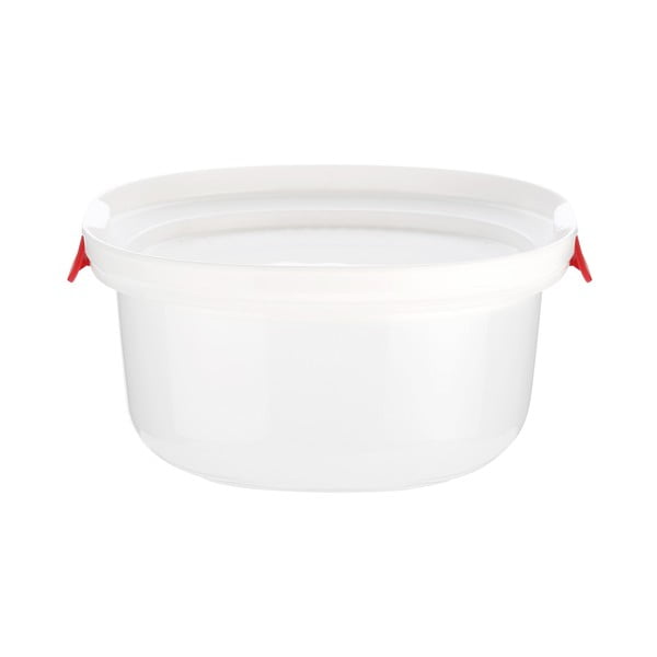 Recipient pentru gătit orez Purity – Tescoma-image-4