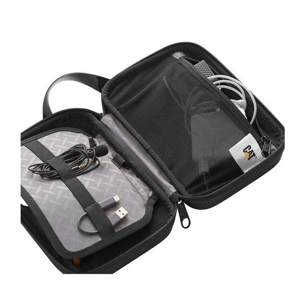 Organizator suspendat pentru călătorii B. Holt – Caterpillar-image-4