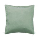 Față de pernă 40x40 cm Shana – douceur d'intérieur