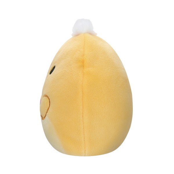 Jucărie de pluș Triston – SQUISHMALLOWS-image-3