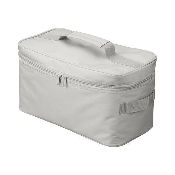 Organizator pentru călătorie Tower – YAMAZAKI