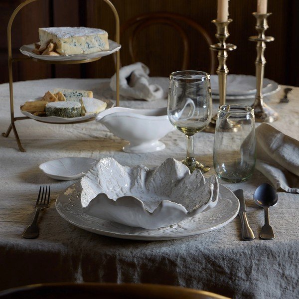 Platou etajat din metal Marrakesh – Costa Nova-image-2