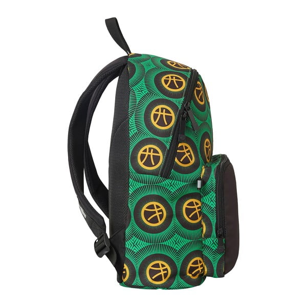 Rucsac de copii 18 l Ninjago Dragon Power – LEGO®-image-2