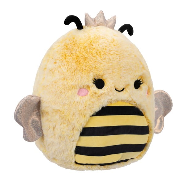 Jucărie de pluș Sunny – SQUISHMALLOWS-image-2