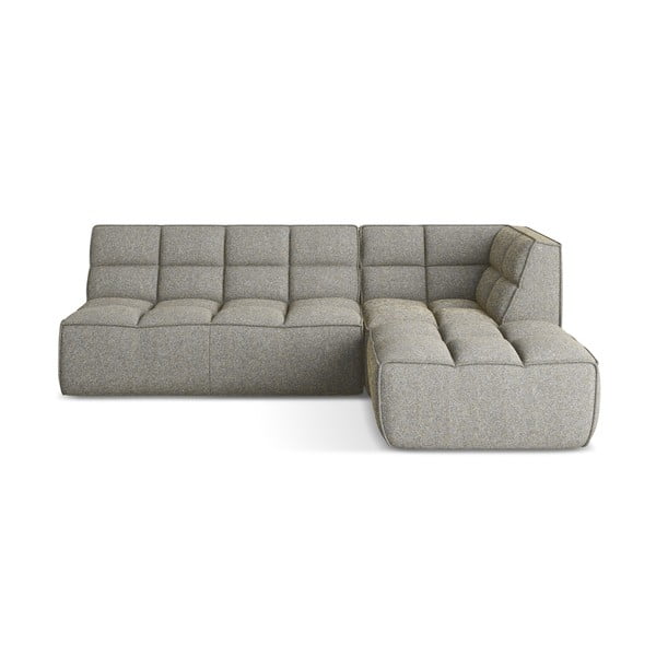 Colțar modular Kalai – Makamii