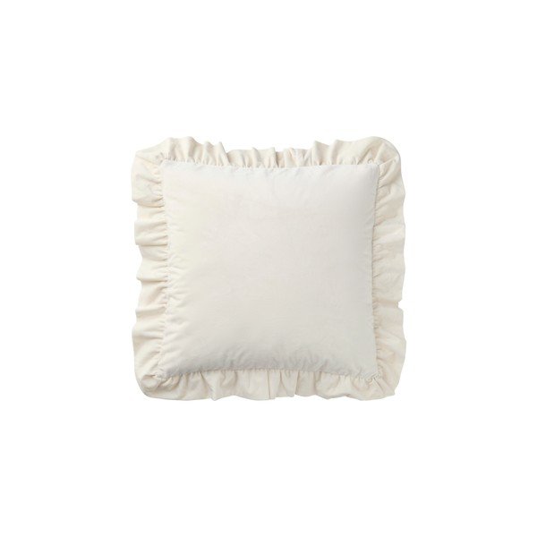 Față de pernă din catifea 50x50 cm Nora – Ellos Home