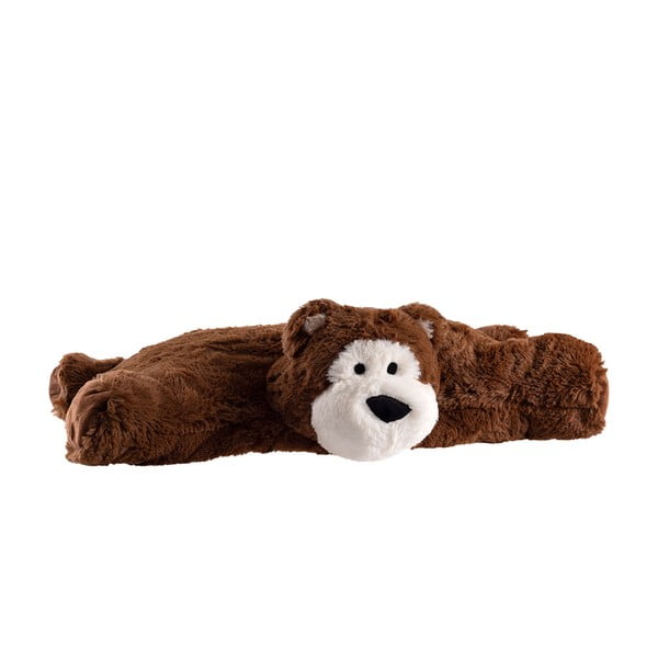 Termofor pentru copii Classic 3in1 - Hugo Frosch-image-2