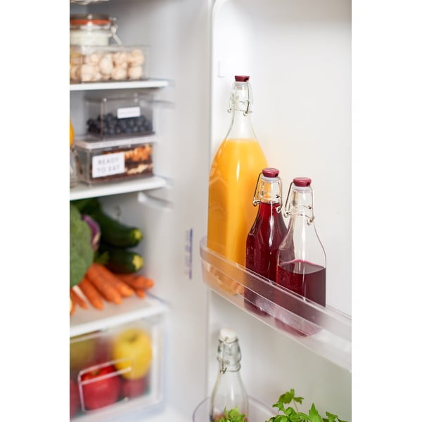 Sticlă cu capac din plastic Kilner, 550 ml-image-3