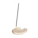 Suport pentru bețișoare parfumate Hand - Sass & Belle