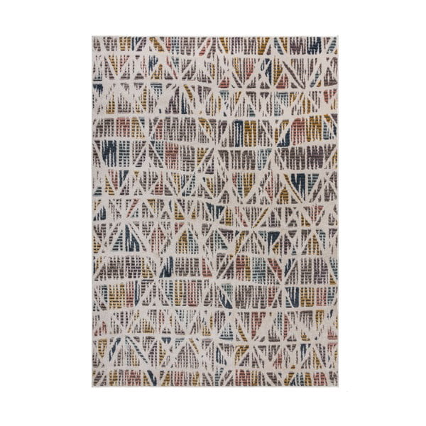 Covor Flair Rugs Score, 160x230 cm