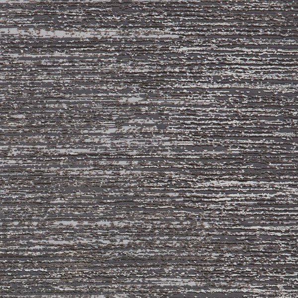 Covor gri închis lavabil din fibre reciclate 120x170 cm Flores – Think Rugs-image-3