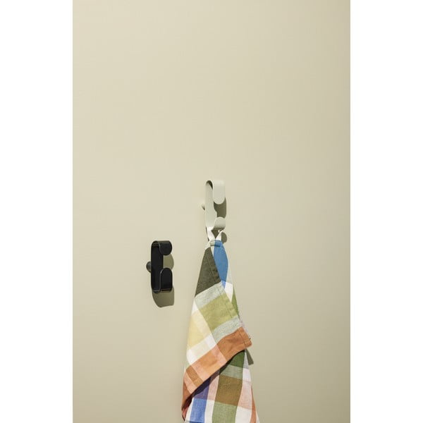 Prosoape de vase 2 buc. din bumbac 50x70 cm Playful – Hübsch-image-4