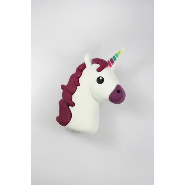 Acumulator extern USB Moji Power Unicorn-image-1