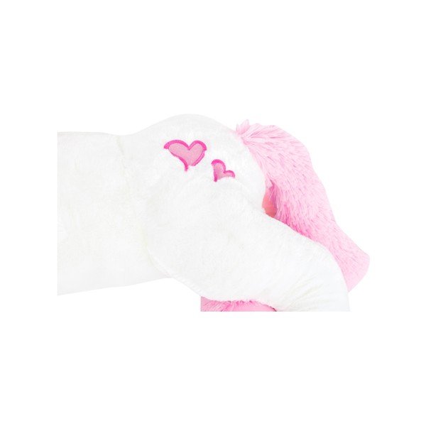 Unicorn de pluș Legler Unicorn XL-image-3